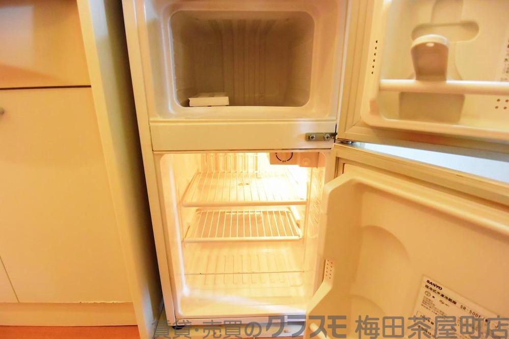 20/30 設備