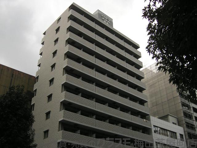 2/30 外観