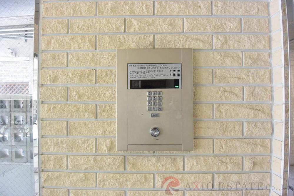 29/30 その他画像