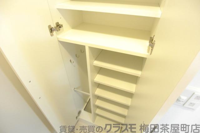 18/30 設備
