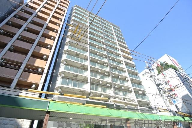 2/30 外観