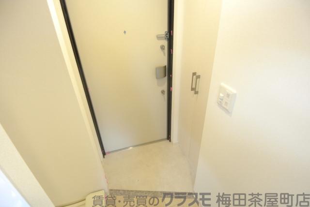 9/30 室内