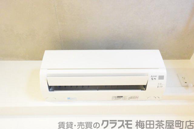 21/28 設備