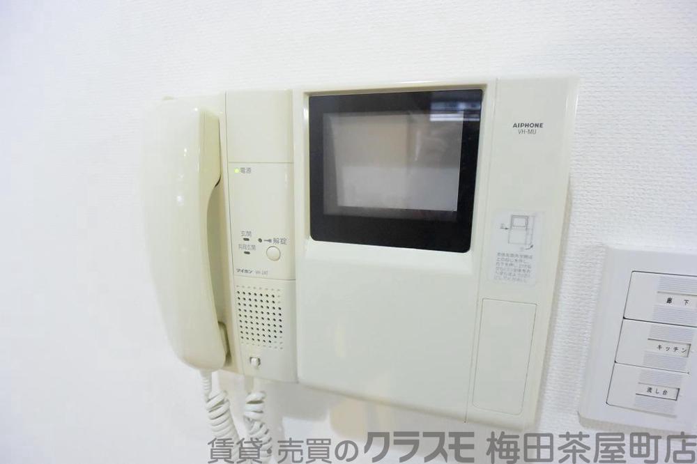 23/28 その他画像