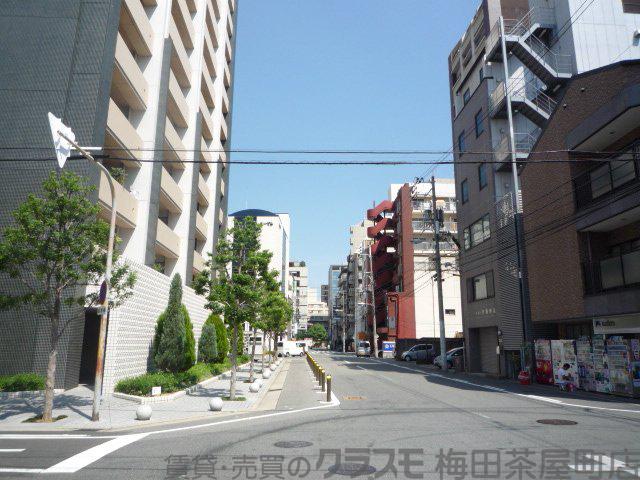 28/28 周辺