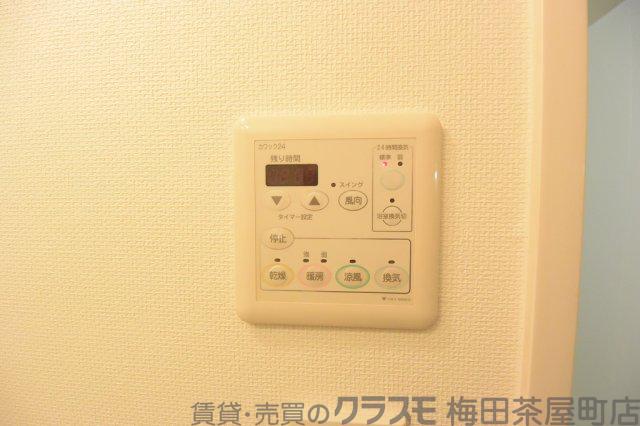19/30 設備