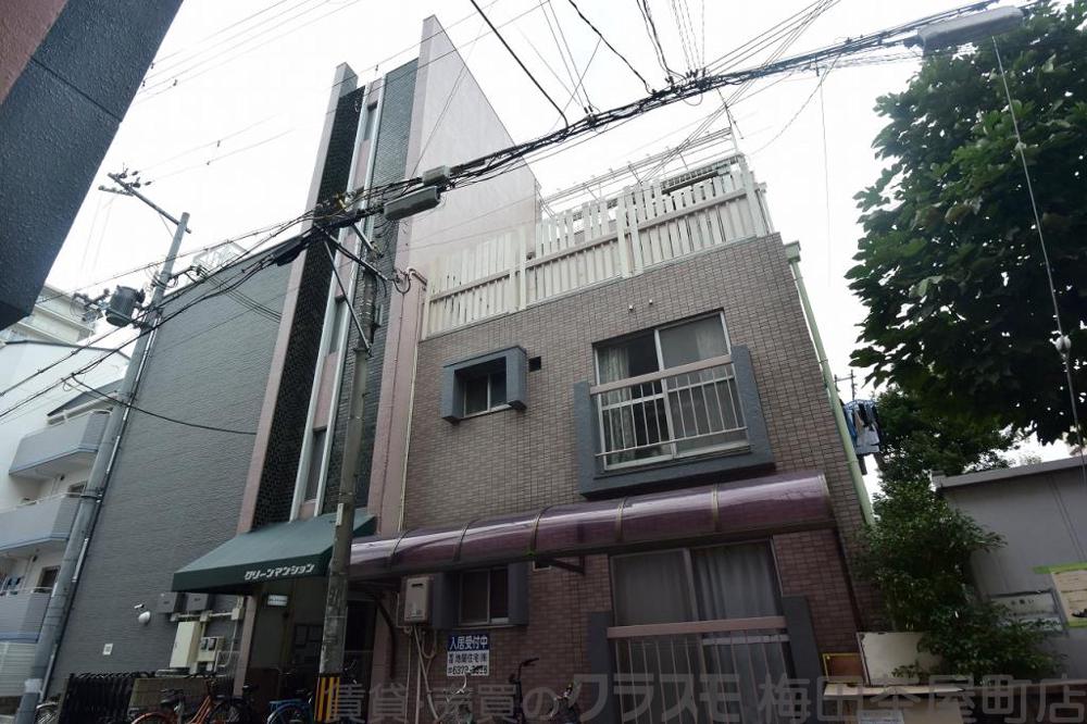 2/5 外観