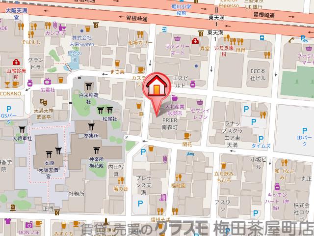 28/30 地図