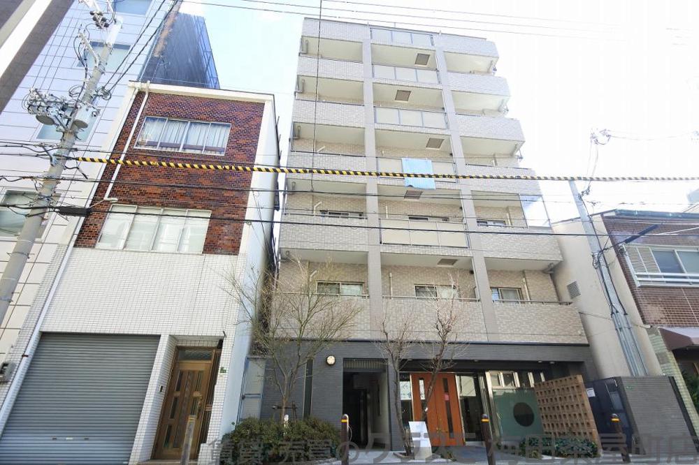 2/30 外観