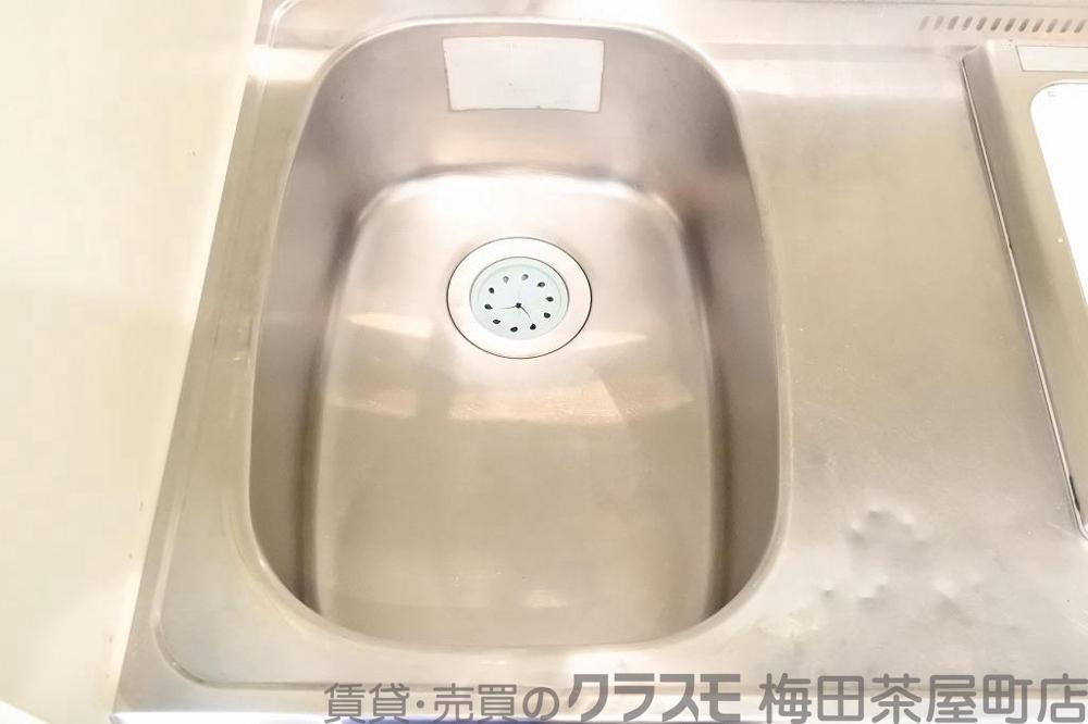 9/30 室内