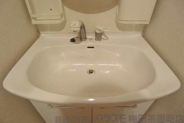 10/30 室内