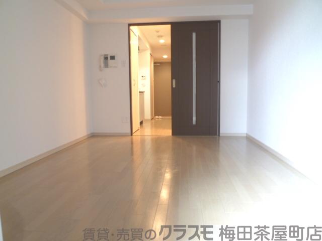 6/30 室内