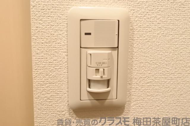 22/30 設備