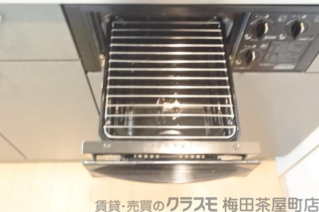 9/30 室内
