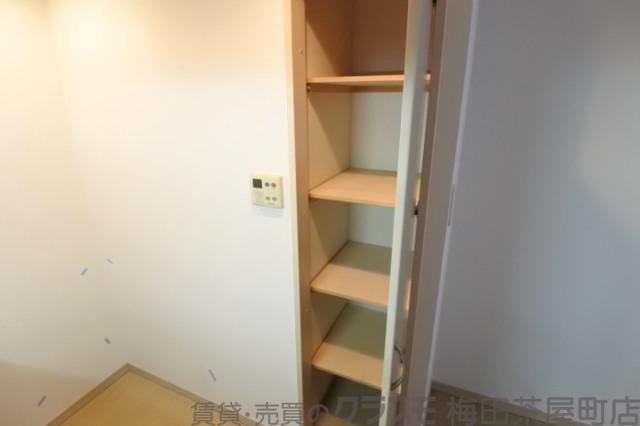 13/30 室内