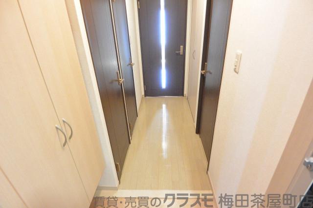 13/30 室内