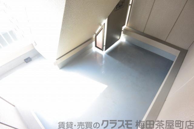 15/30 室内