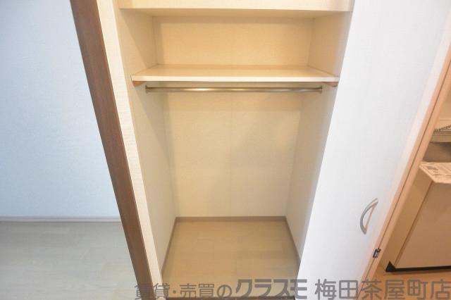 13/30 収納