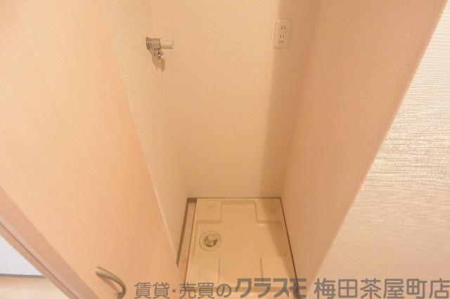 6/30 室内