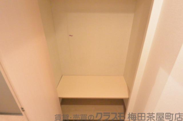 7/30 室内