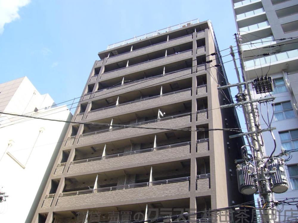 2/30 外観
