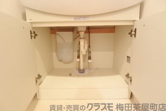 11/30 室内