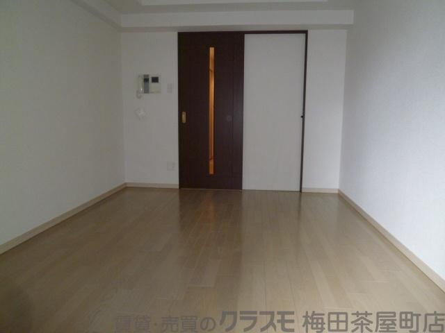 12/30 寝室