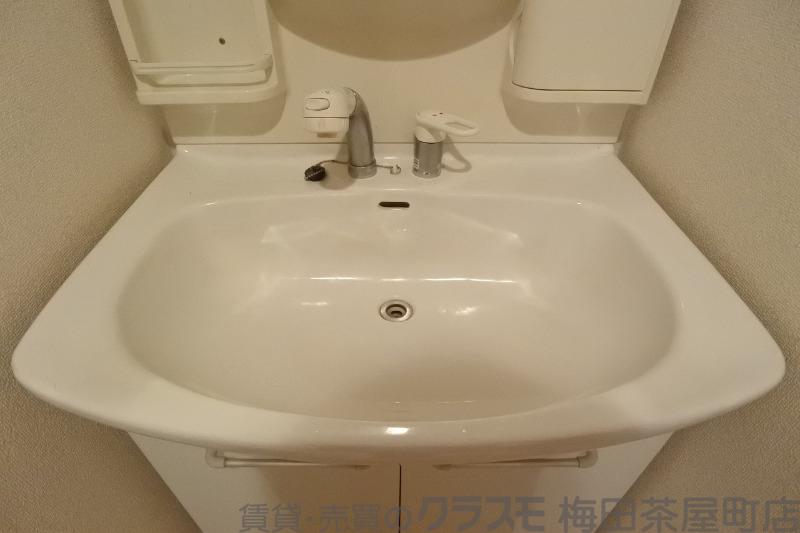 10/30 室内