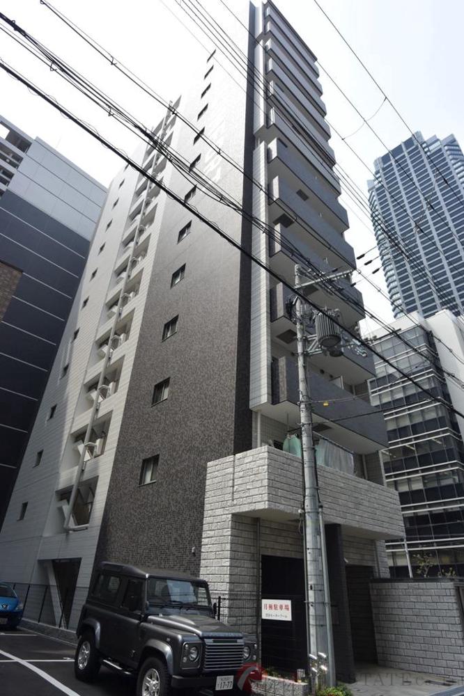 2/30 外観