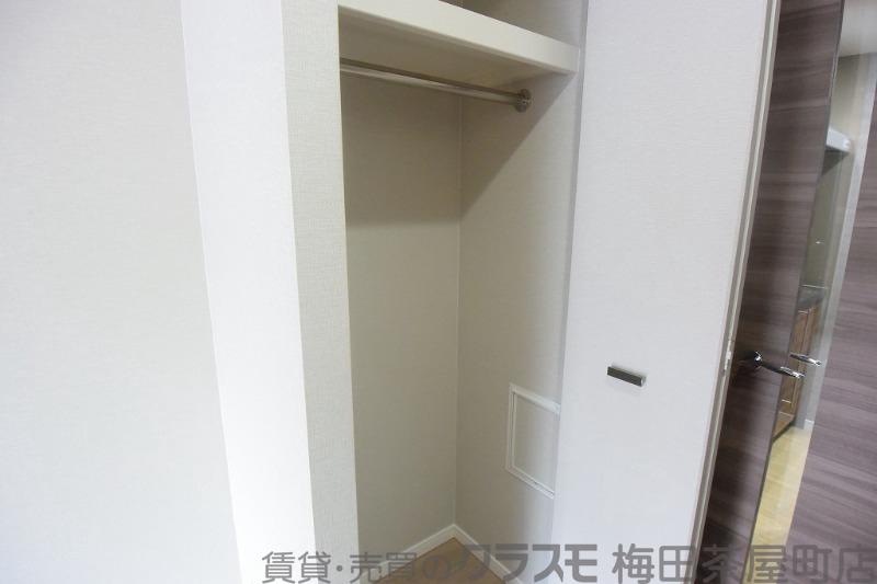 12/30 収納