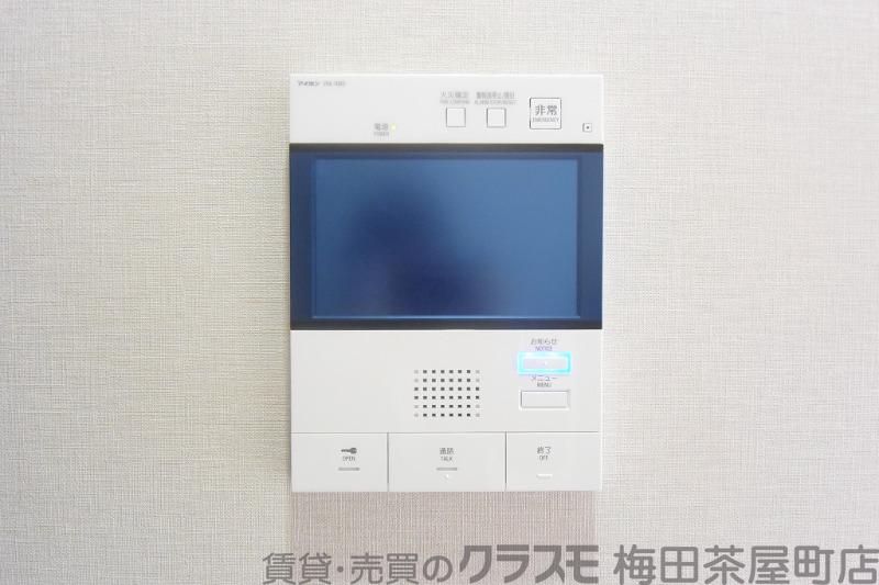 19/30 設備