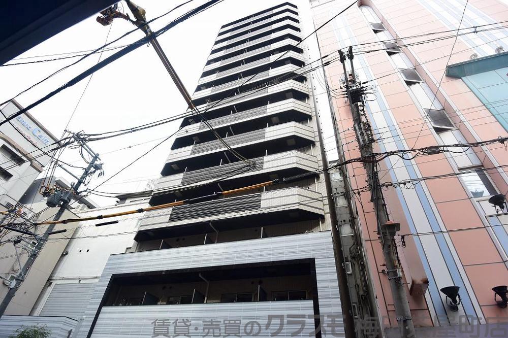 2/30 外観