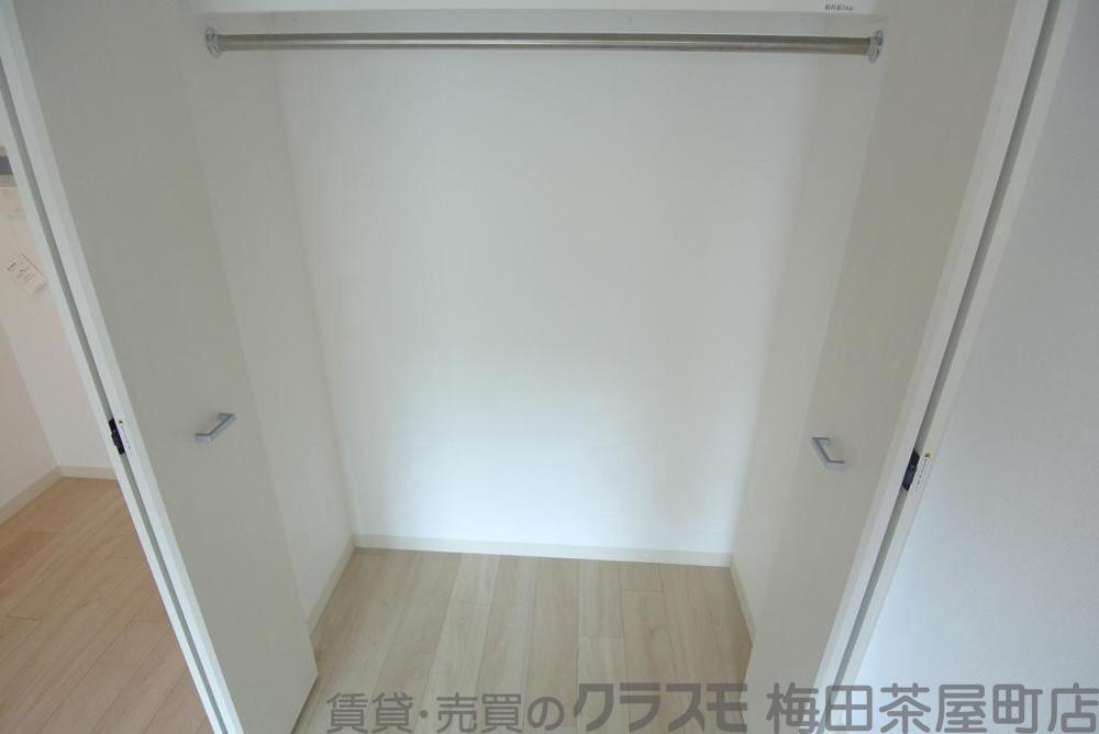 16/30 収納