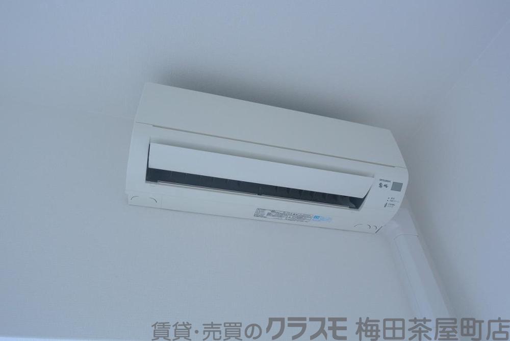 23/30 設備