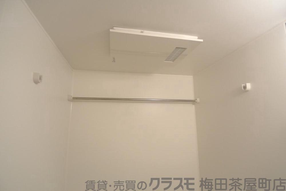 11/30 室内