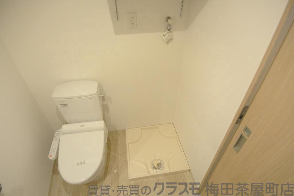 12/30 室内