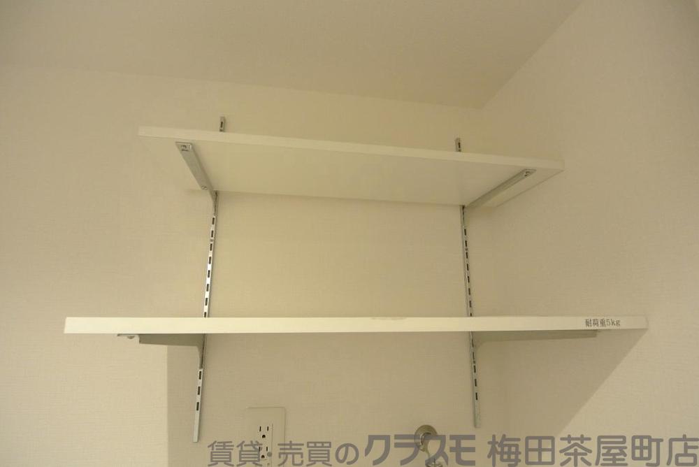 13/30 室内
