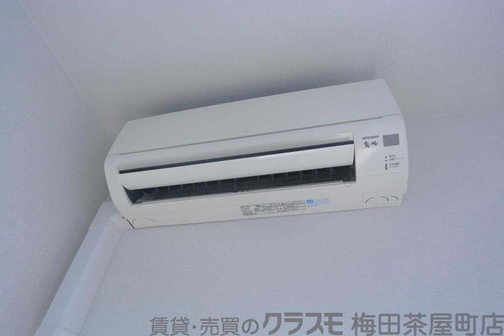 24/30 設備