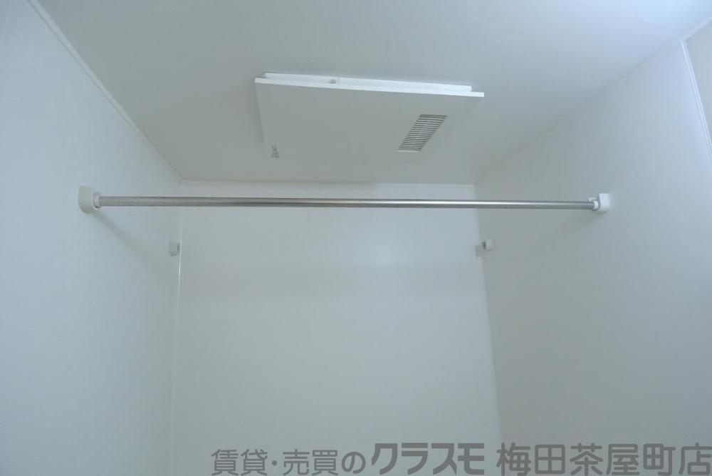 11/30 室内
