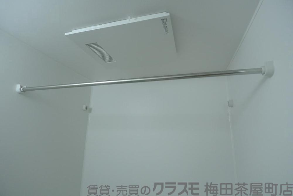11/30 室内