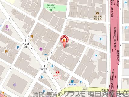 29/30 地図
