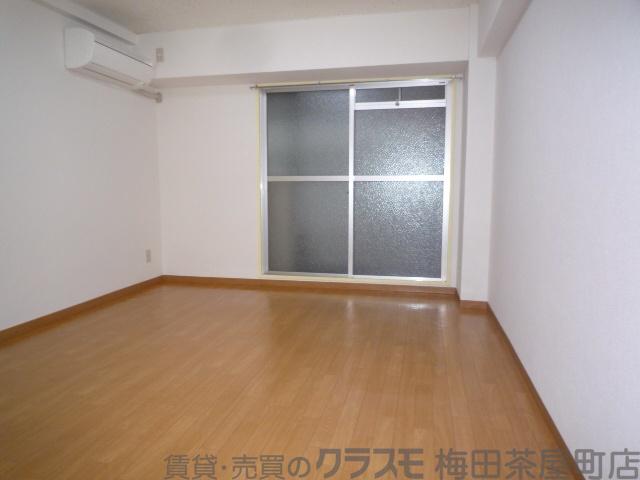 12/30 寝室