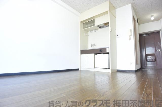 7/30 室内