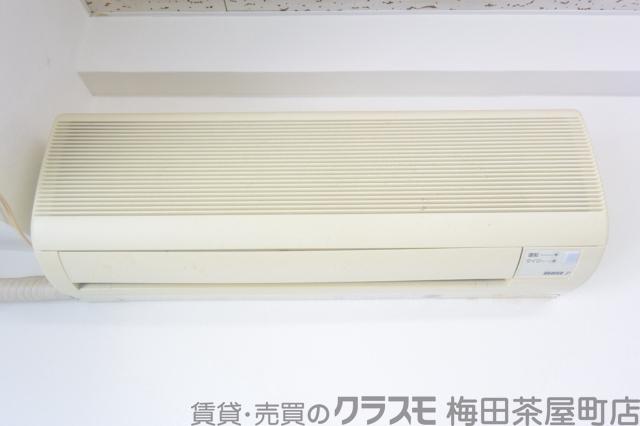 20/30 設備