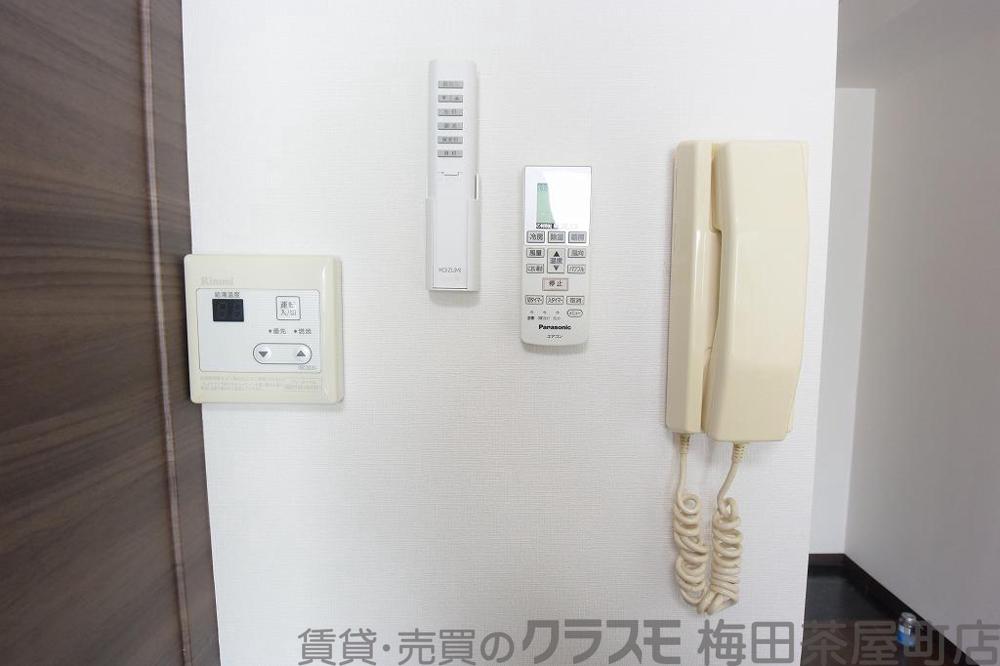 7/30 室内