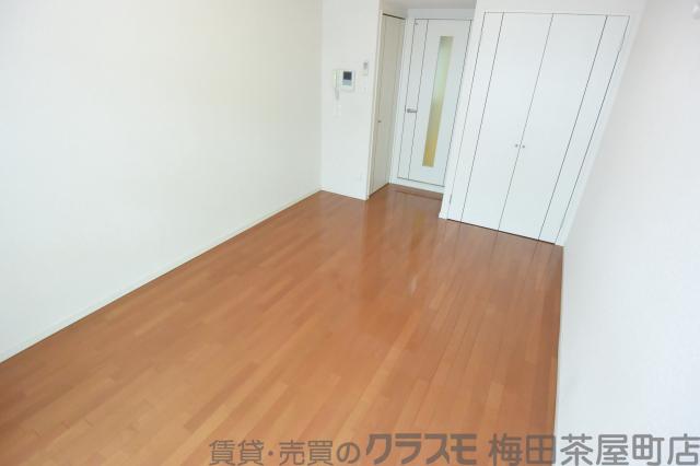 5/30 室内
