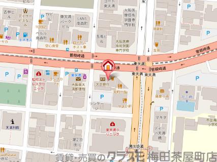 29/30 地図