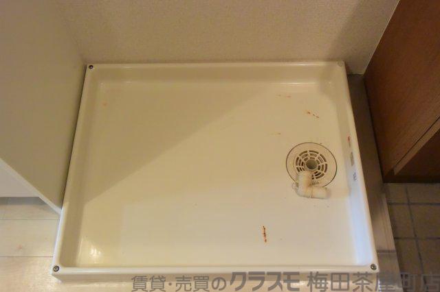 20/30 設備