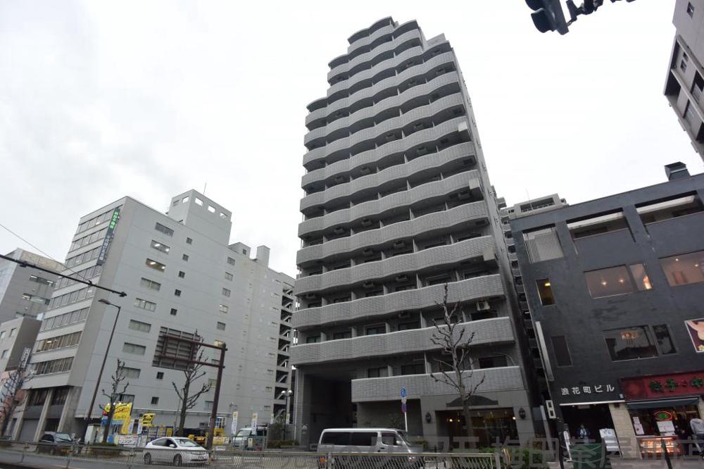 2/30 外観
