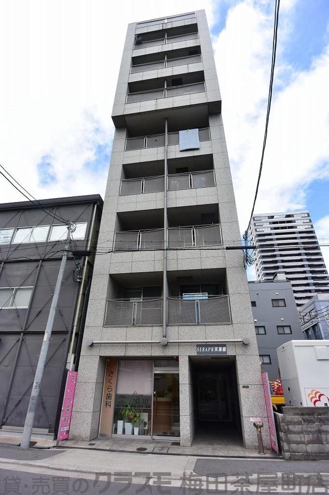 1/30 外観